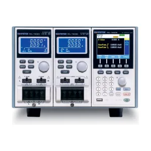 PEL-72040 GW Instek