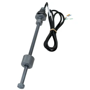 RSF66A25B175 Sensata