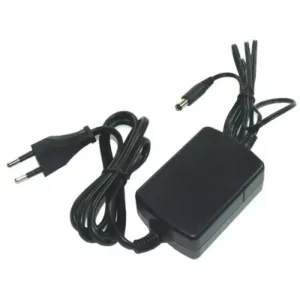 Блок питания SNR SNR-PS-AC/DC-5/3 SNR
