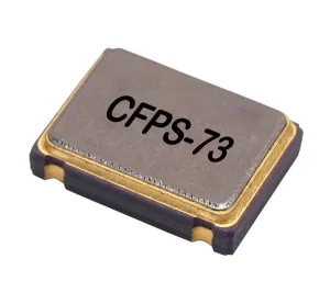 LFSPXO017885REEL IQDFREQ