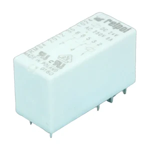 RM84-2012-35-1024 Relpol