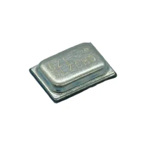 INMP621ACEZ-R7 Invensense