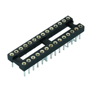 DS1001-01-28BT1NSF6S-JKB CONNFLY