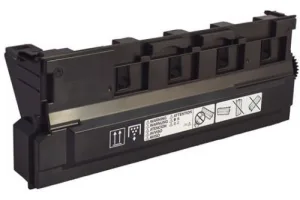 Бункер для отработанного тонера Konica-Minolta bizhub 227/287/367 WX-104 (A7XWWY2) Konica Minolta