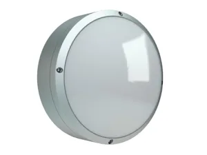 Светильник СТ GRANDA NBT LED 18 EM 4000K Световые Технологии