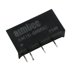 AM1D-050505DZ AIMTEC
