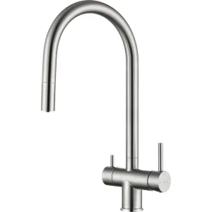 Смеситель RIVELATO Rivelato 2433505 BS Rivelato