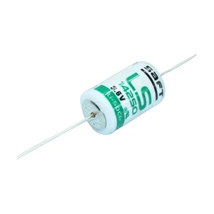 LS14250 CNA SAFT