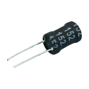 LGB-X1016-152K China R6