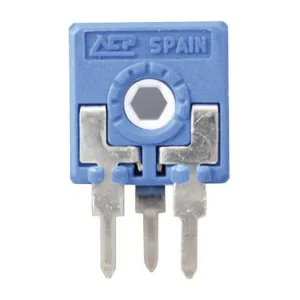 CA9MH2,5-1KA2020 ACP
