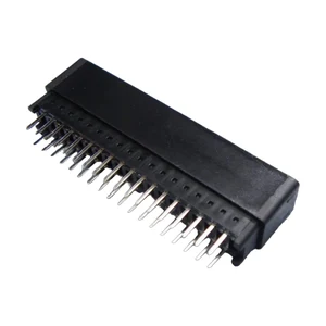 L-KLS1-603C-36-S KLS