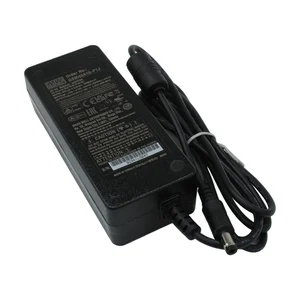 GSM40A15-P1J Mean Well
