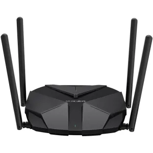 Роутер беспроводной Mercusys MR85X Mercusys