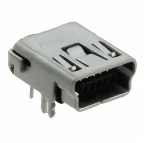 1734510-1 TE Connectivity