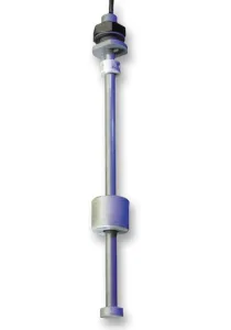 RSF66A25B100 Sensata