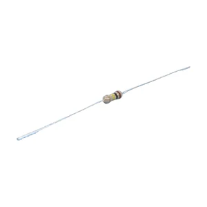CFR-25JT-52-100K Yageo