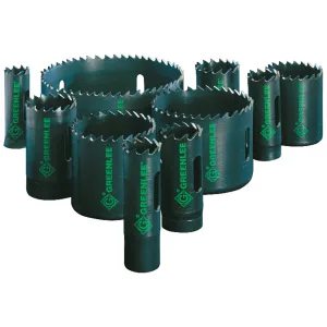 klk52057761 Greenlee