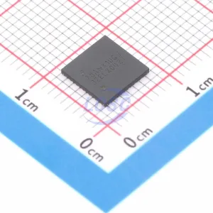 DS32ELX0421SQE/NOPB Texas Instruments