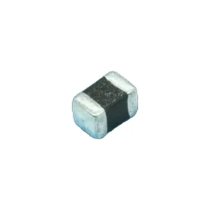 B57421V2223J062 EPCOS
