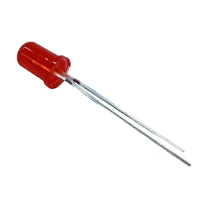 GNL-5013LRD G-NOR