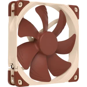 Кулер для корпуса Noctua NF-A14 5V PWM Noctua