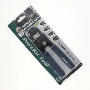 808-376B Pro'sKit