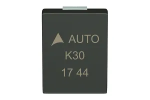 B72650M1300K072 TDK-EPCOS