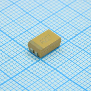 TS20S01A151MDT000R SUNTAN
