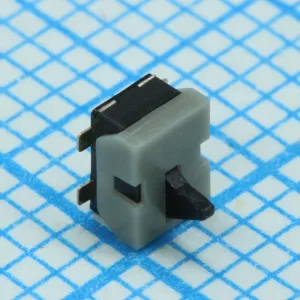 HDT0001 C&K COMPONENTS