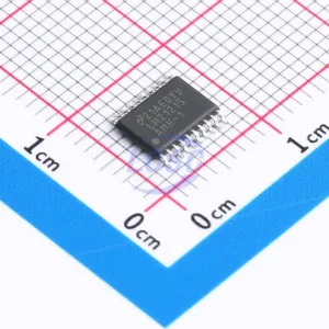 LM21215AMHE-1/NOPB Texas Instruments