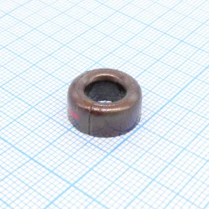 МП140-4 КП15*7*6.7 