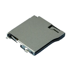 L-KLS1-TF-003 KLS