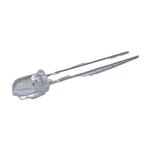 C503D-WAN-CCBEB151 CREE-LED