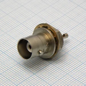СР50-73ФВ Россия