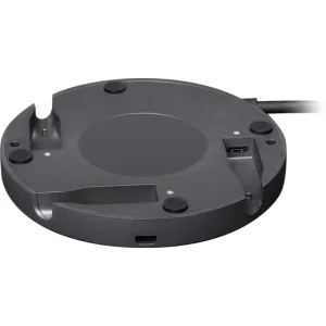 Концентратор для модулей микрофонов Logitech 939-001647 LOGITECH