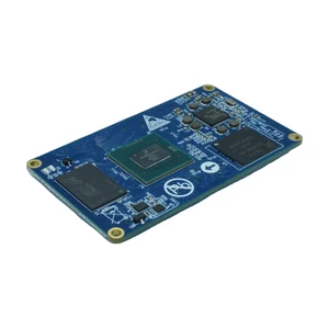 FETMX8MP-C Forlinx