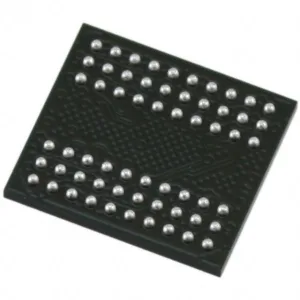 MT46H32M16LFBF-5 IT:C Micron
