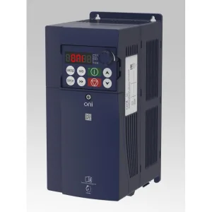 Преобразователь частоты ONI FC-230-33-055T ONI