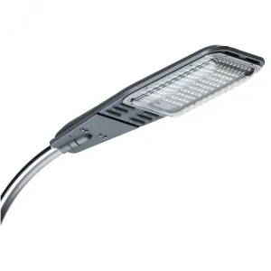 Светильник "Победа" LED-150-Д120-IP65-УХЛ1 (750/E/X/RAL9023/C50/PMMA/ST/G1) 22733 GALAD