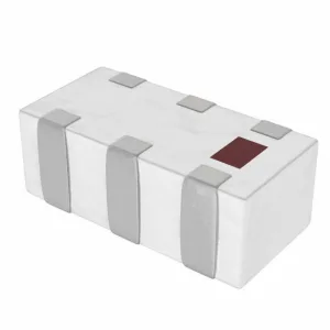 0850BM14E0016T JOHANSON