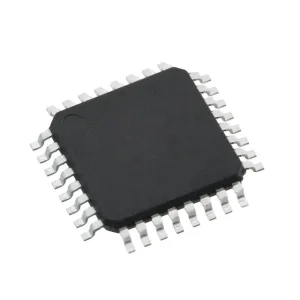ATMEGA328P-AU Microchip