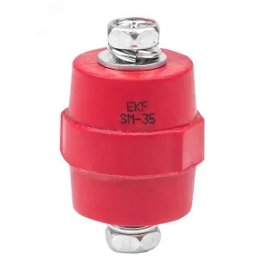 Изолятор SM 35 plc-sm-35 EKF