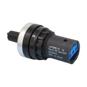 LA42DWQ-22 1K SZC
