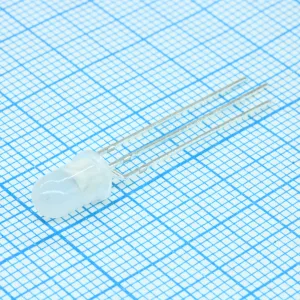 FYL-5019URUGW1B FORYARD