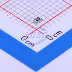 RS-03K2200FT Fenghua