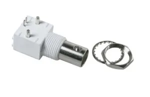 HYR-0142AR Hoyutec