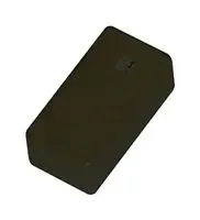 ACAG0301-24505500-T ABRACON