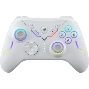 Геймпад FLASHFIRE 4718091511720 https://flashfire.tw/en