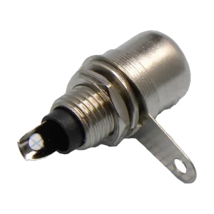 RCA 4010 (2703)B гнездо на блок SHE