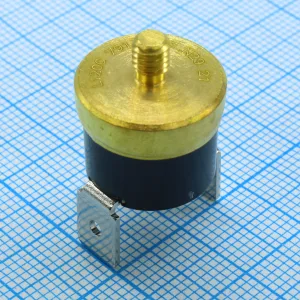 2455R--79130477 Honeywell